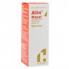Alin Nasal 20Ml