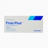 Firac Plus 20 Gra