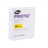 Comprar Pristiq 50mg 28 tabs