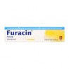Furacin Pomada 85G