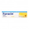 Furacin Pomada 85G