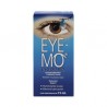 EYE MO GOTAS 15ML