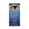EYE MO GOTAS 15ML