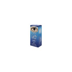 EYE MO GOTAS 15ML