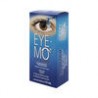 EYE MO GOTAS 15ML