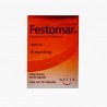Festomar 10Mg 30 Caps