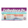 Tribedoce Dx 5Mg/100Mg/100Mg/4Mg/3 3 Amp