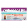 Tribedoce Dx 5Mg/100Mg/100Mg/4Mg/3 3 Amp