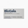 Biogaia Protectis 10 Tabs