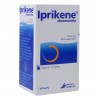 Iprikene Polvo 3G 10 Sbs