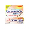 Cicloferon Xtrm Crema 0.05G 5G