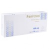 Fenitron 100Mg 50 Tabs