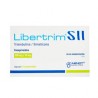 Libertrim Sii 200Mg/75Mg 24 Comp
