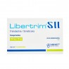Libertrim Sii 200Mg/75Mg 24 Comp