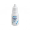 Soldrin Otico 10Ml