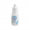 Soldrin Otico 10Ml