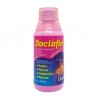 Daclafin 262.5Mg/15Ml 120Ml Susp