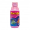 Daclafin 262.5Mg/15Ml 120Ml Susp