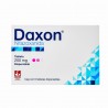Daxon Dispersable 200Mg 6 Tabs