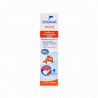 Sterimar Infantil 50Ml