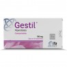 Gestil 100Mg 30 Comp