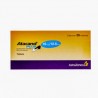 Atacand Plus 16Mg/12.5Mg 28 Tabs