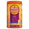 Metamucil Naranja 174G