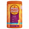 Metamucil Naranja 174G