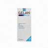 Gelan Plus Gel Antiácido 250Ml
