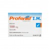 Profenid IM 100mg