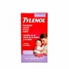 Tylenol Pediatrico Cereza Gotas 15Ml