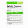 Spiolto Respimat So 0.226Mg/4Ml 30 Dosis
