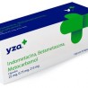 Yza Betametasona, Indometacina 25Mg/0.75Mg/215Mg 2...