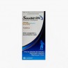Sensibit Rin Pediatrico 0.2G/0.05G100Ml