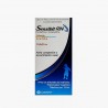 Sensibit Rin Pediatrico 0.2G/0.05G100Ml