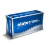 Elatec 1000Mg 30 Tabs