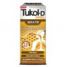 Tukol Miel Adulto 120ml