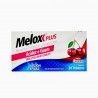 Melox Plus Cereza 30 Tabs
