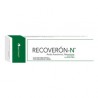 Recoveron N 5G/4G 40G
