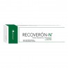 Recoveron N 5G/4G 40G