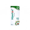 Hiperton 5% Solucion 50Mg 10Ml