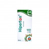 Hiperton 5% Solucion 50Mg 10Ml