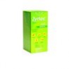 Zyrtec Infantil Solucion C/Dosi 5Mg 50Ml