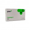 Yza Clopidogrel 75Mg 28 Tabs