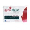 Gynophilus Restore 876Mg 2 Tabs