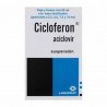 Cicloferon Suspension 4G 60Ml