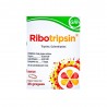 Ribotripsin 18Mg 30 Tabs