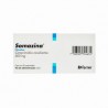 Somazina 500Mg 20 Comp