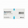 Somazina 500Mg 20 Comp