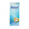 Alosol Spray Solución 20Ml